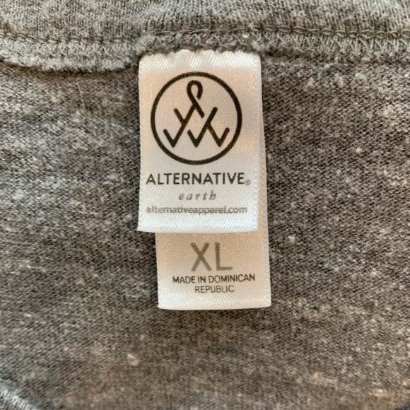 Arkansas Pride T Shirt - Picture 3 of 4